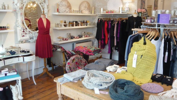 Butik - nedir Bir giyim mağazasından farkı nedir Butik - nedir Bir giyim mağazasından farkı nedir