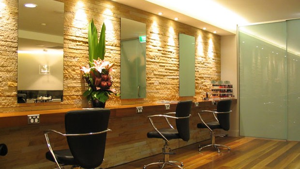 Profesyonel güzellik salonları için boya Profesyonel güzellik salonları için boya