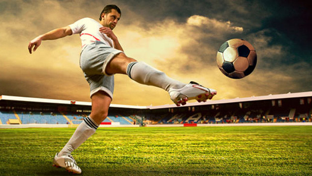futbol ile ilgili görsel sonucu