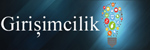 girişimcilik2