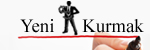 yeni-is-kurmak2