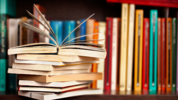Kitap Bulma Programi Free Books Wp8 Kullanicilar Kulubu