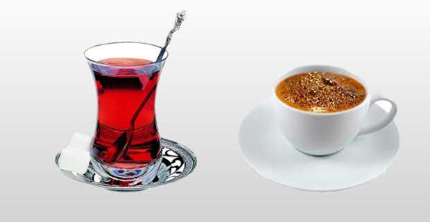 kahvehane-acmak