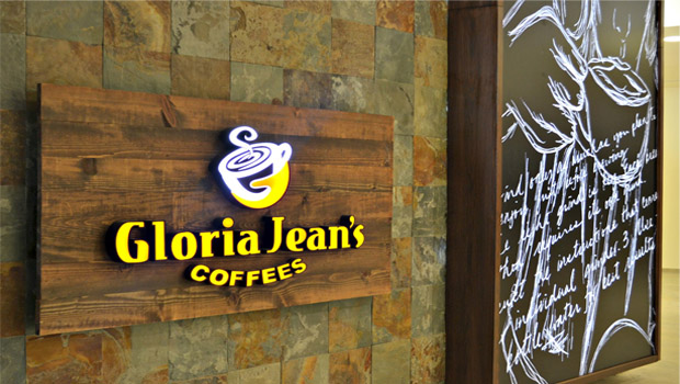 Gloria-Jeans-bayiligi