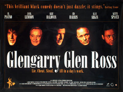 glengarry-glen-ross