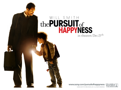 the-pursuit-of-happyness