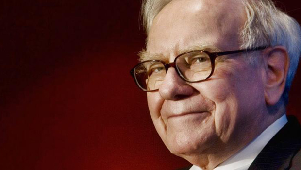 Warren-Buffett-tavsiyeler