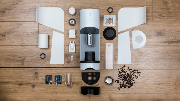 en-iyi-Kickstarter-projeleri-1