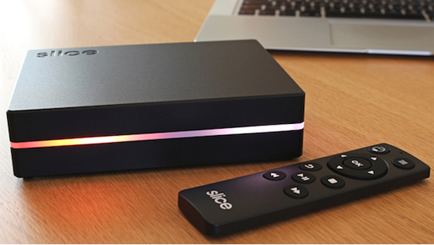 en-iyi-Kickstarter-projeleri-10