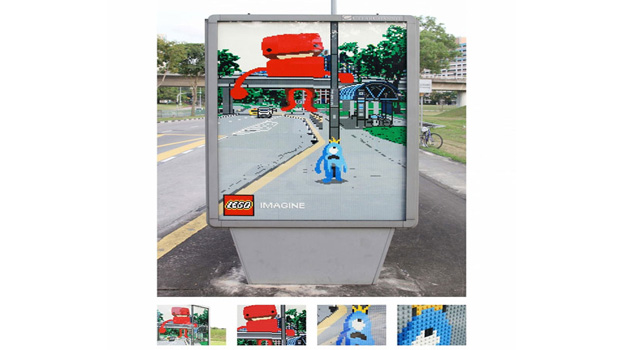 lego-bilboard