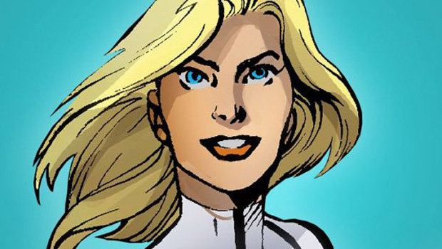7-invisible-woman