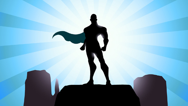 super-kahraman-girisimcilik