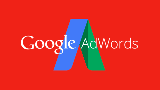 Google Adwords - Online Reklamcılık