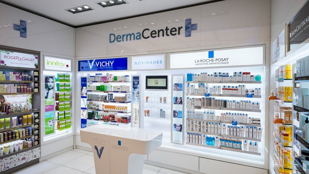 dermakozmetik-urunler