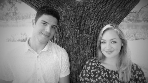 4-david-catherine-cook