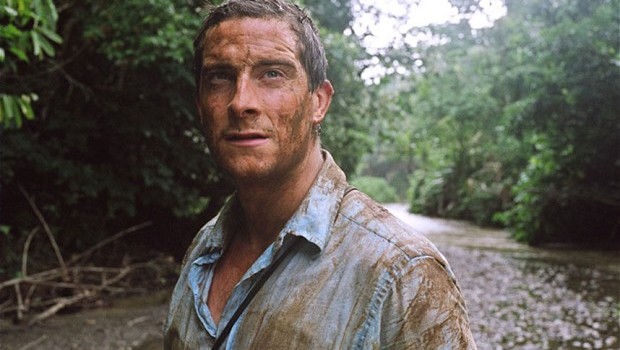 bear-grylls