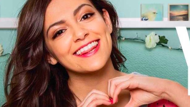 bethany-mota