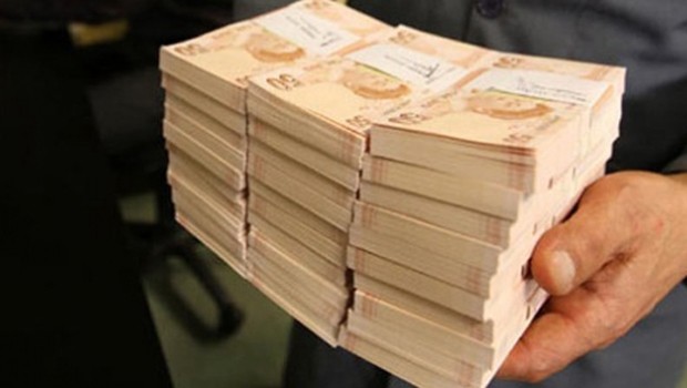 forex-ticareti-ile-nasil-para-kazanabilirsiniz
