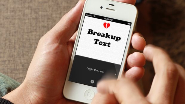 1-breakuptext-ayrilik-mesaji