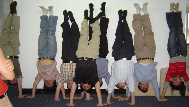 jack-ma-basari-hikayesi-1