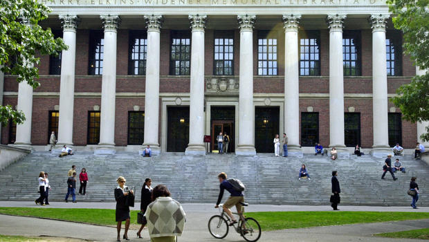 3-harvarddan-10-kez-reddedilmesi-onu-yildirmadi