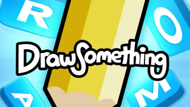 draw-something-2012