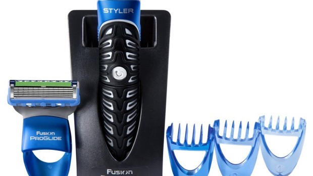 gillette