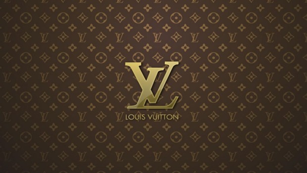 louis-vuitton