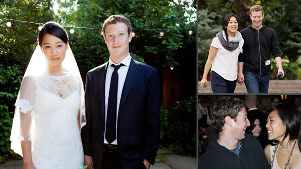 mark-zuckerberg-esi-priscilla-chan