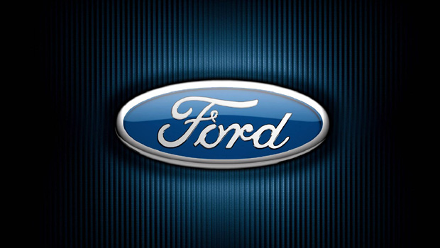 ford-logo