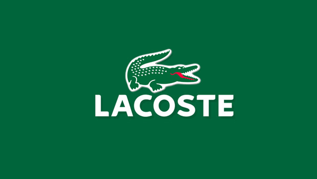 lacoste-heritage