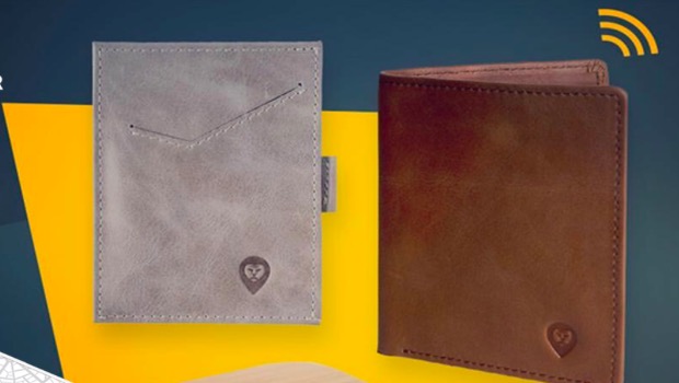 wallor-wallet