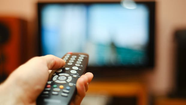 Televizyon İzlemeyi Bırakmanız İçin 11 Neden | Yeni İş Fikirleri